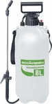 Pulverisateur 8l SODIGREEN - 18665