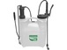 Pulverisateur a dos 16l SODIGREEN - 18667