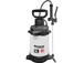 Pulverisateur 5l joint epdm DRAKKAR EQUIPEMENT - 18668