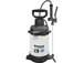 Pulverisateur 5l joint viton DRAKKAR EQUIPEMENT - 18669