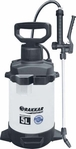 Pulverisateur 5l joint viton DRAKKAR EQUIPEMENT - 18669
