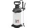 Pulverisateur 8l joint epdm DRAKKAR EQUIPEMENT - 18670