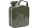 Jerrican metal 5l u.s SODILUB - 18700