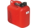 Jerrican plastique 10 litres SODILUB - 18705