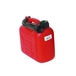 Jerrican plastique 10 litres SODILUB - 18705