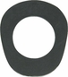 Joint p/ bec verseur 18703 (val) - 18713