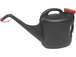 Bidon a mazout 11l EDA - 18720
