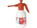 Pulverisateur a pression 2l produits agressifs COMPAC - 18721