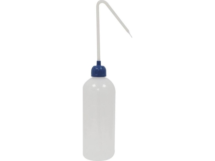 Flacon de laboratoire 500ml - 18776