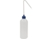 Flacon de laboratoire 500ml - 18776