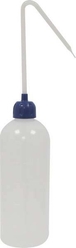 Flacon de laboratoire 500ml - 18776