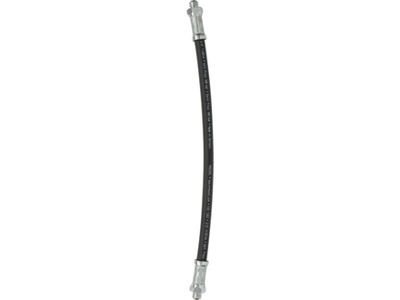 Flexible caoutchouc 300mm vrac BOUTTE - 18780