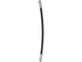 Flexible caoutchouc 300mm vrac BOUTTE - 18780