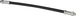 Flexible caoutchouc 300mm vrac BOUTTE - 18780