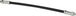 Flexible caoutchouc 300mm vrac BOUTTE - 18780