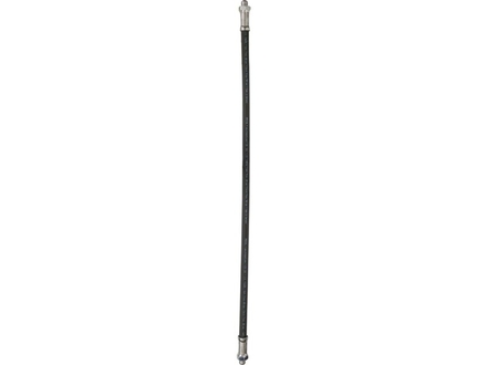 FLEXIBLE CAOUTCHOUC 500MM VRAC--18782
