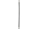 Flexible caoutchouc 500mm s/carte SODILUB - 18783