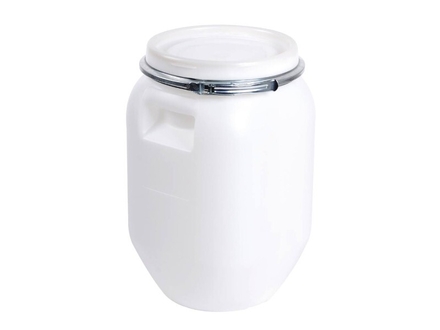 Fut multi usage 25l EDA - 18785