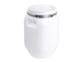 Fut multi usage 25l EDA - 18785
