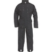 COMBINAISON 2 ZIPS NOIR TAILLE M - 18000
