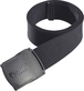 Ceinture 120cm (taille 50/52) PIONIER - 18884