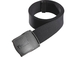 Ceinture 150cm (taille 60/62) PIONIER - 18887