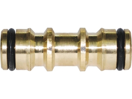 Jonction droite 2 voies BOUTTE - 18912