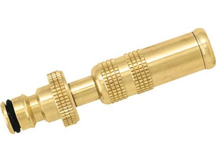 Lance avec raccord rapide 20x27 BOUTTE - 18916