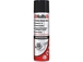 Aerosol degrippant rustola dl110 500ml HOLTS - 18939