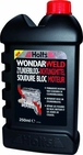 Bidon soudure bloc moteur 250ml HOLTS - 18942