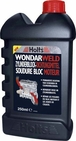 Bidon soudure bloc moteur 250ml HOLTS - 18942