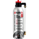 AEROSOL REPARE CREVAISON PNEUS 13