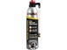 Aerosol repare crevaison pneus 15' 400ml HOLTS - 18944