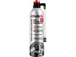 Aerosol repare crevaison pneus 16' 500ml HOLTS - 18945