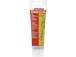 Mastic montage echappement 'firegum' tube 150gr HOLTS - 18947