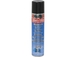 Aerosol degivrant HOLTS - 18949