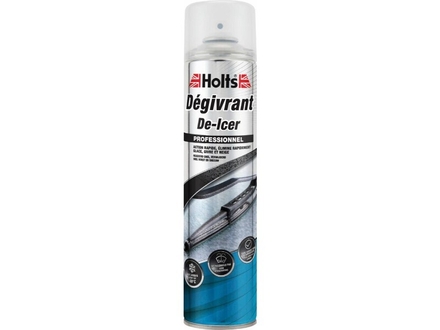 Aerosol degivrant HOLTS - 18954