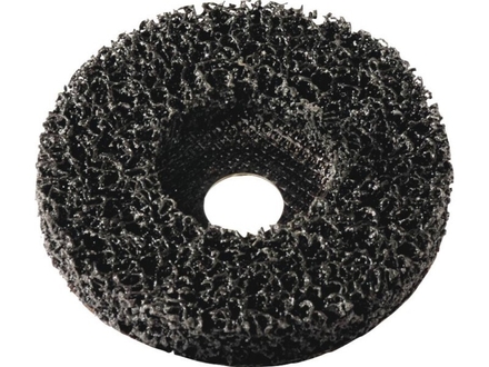 Disque Strip it sur tige de 6mm 127mm - 18965