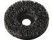 Disque Strip it sur tige de 6mm 127mm - 18965