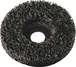 Disque Strip it sur tige de 6mm 127mm - 18965