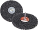 Disque Strip it sur tige de 6mm 76mm - 18968