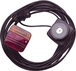 Kit signalisation 12m magnetique/coque SODIFLASH - 19014