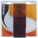 LANT.4 FONCT.GAUCHE RECT.150MM 2706/COQUE -19020
