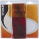 LANT.4 FONCT.DROITE RECT.150MM 2706/COQUE -19021