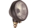 PHARE AVANT TRACTEUR ABS+CONNECT./COQUE -19037