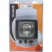 PROJECTEUR COMPACT DE CABINE-IP55/COQUE - SODIFLASH - 19039