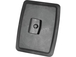 Coupelle retro.180 x 230/coque - 19048