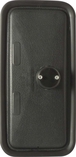 COUPELLE RETRO 245X155 MM/COQUE -19052