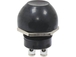 Bouton poussoir+capuchon etanche coque - 19078