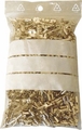 1000 sachets fermeture pression 60x80 bde bl. - 19220